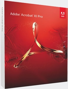 Скачать Adobe Acrobat Reader