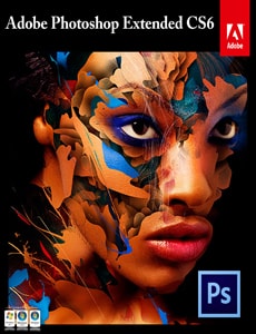 Adobe Illustrator Cs6 Скачать Бесплатно Русская Версия Торрент.